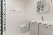 Photo - 18413 Erwin St