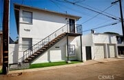 Photo - 728 Euclid St Apartment Unit D