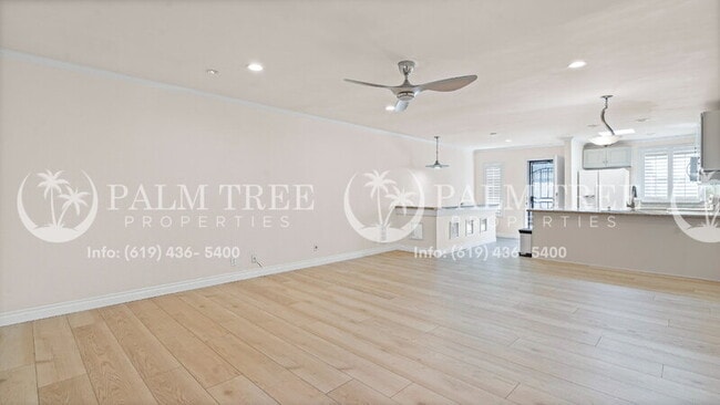 Photo - 1281 34th St