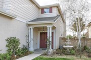 Photo - 27841 Bloomfield Ct House