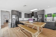Photo - 3470 Carlsbad Blvd Apartment Unit ID1292578P