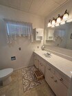 Photo - Spacious 2 Bedroom 2 Baths Spanish Charmer! House