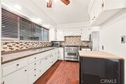 Photo - 6928 Vanscoy Ave