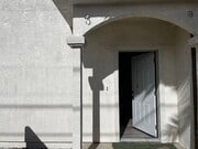 Photo - Brand new build 1 bedroom/1 bathroom now available!