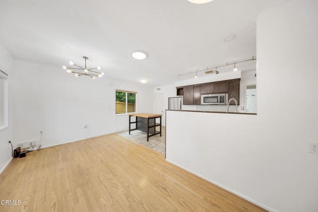 Photo - 391 E Highland Ave