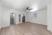 Photo - 407 W 107th St Apartment