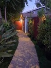 Photo - 7415 Beckford Ave