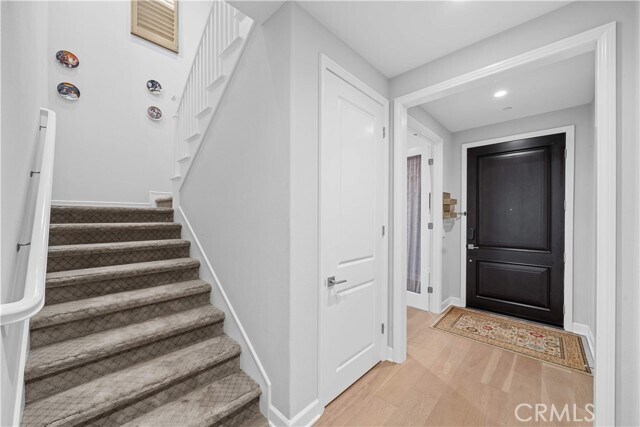 Photo - 114 Guinness