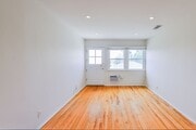 Photo - 12th Street Apartments Unit B
