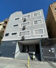 Photo - Rampart Village Apartments