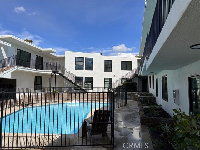Building Photo - 6675 Linda Vista Rd Unit 43 Rental
