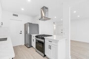 Photo - 408 N Maple Dr