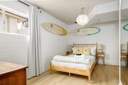 Photo - 4000 Highland Dr Apartment Unit ID1292588P
