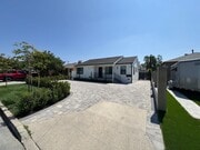 Photo - Newly Remodeled 3 Bed / 1.5 Bath Front House of Duplex