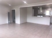 Photo - 5461 Kingsley St