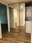Photo - 3246 San Amadeo Condo Unit P