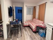Photo - 15019 Hartsook St Apartment