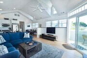Photo - 843 C Ave