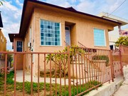 Photo - Charming Vintage Two-Bedroom Bungalow with Dining Room & Office