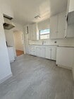 Photo - 929 Lincoln Blvd Apartment Unit 929