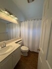 Photo - Encinitas Home for Rent