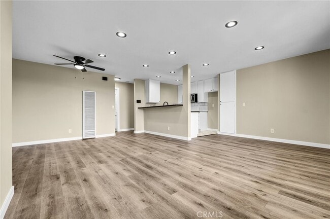 Photo - 20526 S Western Ave