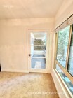Photo - 8730 Charleville Blvd Unit 302
