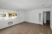 Photo - 1010 E 32nd St Unit A
