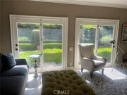 Photo - 11750 Rancho Verde Dr