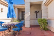 Photo - 80207 Royal Birkdale Dr House