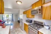 Photo - 1277 Granger St Apartment Unit ID1283113P