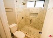 Photo - 1418 26th St