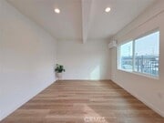 Photo - 1313 S Bronson Ave