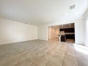 Photo - Two-Story 4-Bedroom Condo In Montclair's G...
