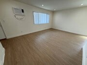 Photo - 3900 W 1st St Unit 9