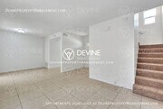 Photo - 4970 Brooks St Unit #1