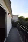 Photo - 15049 Burbank Blvd Apartment Unit 207