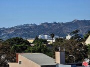 Photo - 5030 Rosewood Ave Unit 503