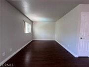 Photo - 800 Grand Unit C2