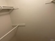 Photo - 21901 Burbank Blvd