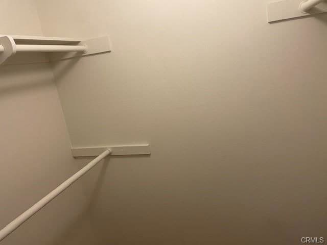 Photo - 21901 Burbank Blvd