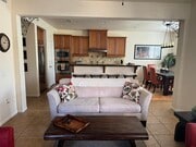 Photo - 4155 Via Mattina