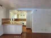 Photo - 18507 Brasilia Dr