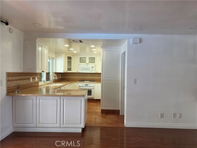 Photo - 18507 Brasilia Dr