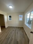 Room 1 - 1222 W Martin Luther King Jr Blvd Condo Unit 3-4