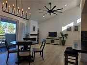 Photo - 240 Nice Unit 302