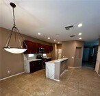 Photo - 11500 Park Trails Ct Condo