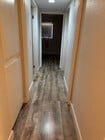 Photo - 14803 Vanowen St Townhome