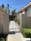 Photo - 29727 W Laguna Dr House