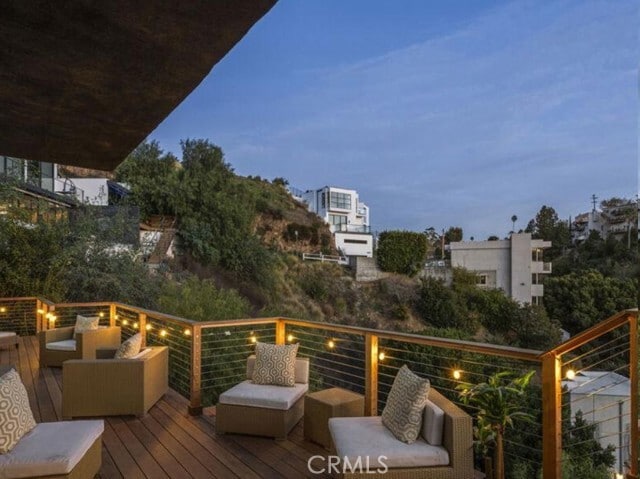 Photo - 6422 Weidlake Dr